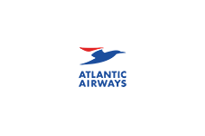 Atlantic Airways