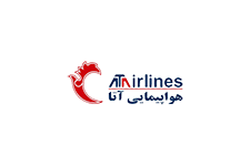 ATA Airlines