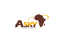 ASKY
