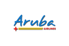 Aruba Airlines