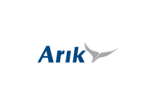 Arik Air