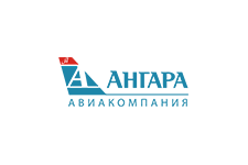 Angara Airlines