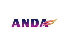Anda Air