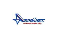 Amerijet International