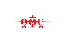 AMC Airlines