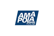 Amapola Flyg