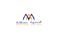 AlMasria Universal Airlines