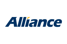 Alliance Airlines