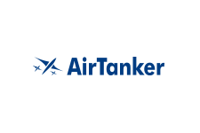 AirTanker
