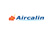 Aircalin