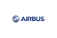 Airbus