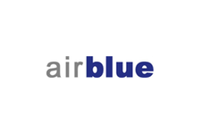 AirBlue
