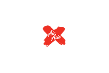 AirAsia X
