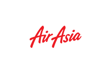 AirAsia