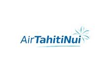 Air Tahiti Nui