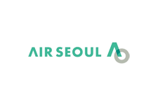 Air Seoul