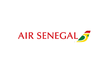Air Senegal