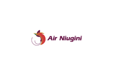 Air Niugini