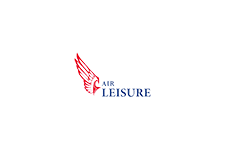 Air Leisure