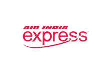 Air India Express