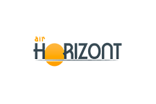 Air Horizont