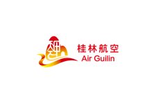 Air Guilin