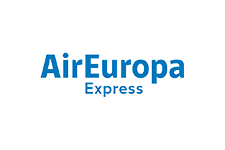 Air Europa Express