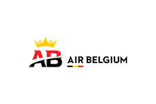 Air Belgium