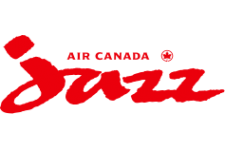 Jazz Aviation