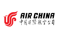 Air China