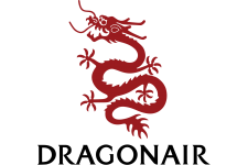 Dragonair
