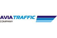 Avia Traffic Company