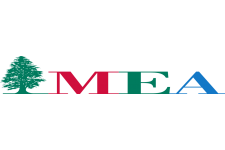 Middle East Airlines