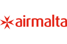 Air Malta