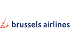 Brussels Airlines