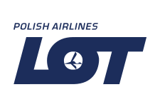 LOT Polish Airlines