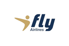 I Fly