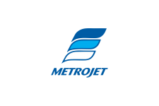 Метроджет 