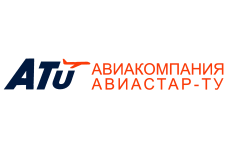 Авиастар-ТУ  