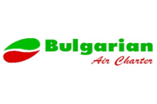 Bulgarian Air Charter