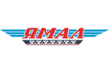 Ямал 