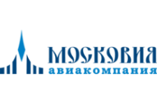 Московия 