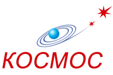 Космос  