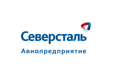 Северсталь  