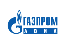 Газпром авиа 