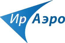 ИрАэро