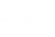 Карпатэйр 