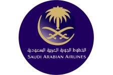 Saudi Arabian Airlines