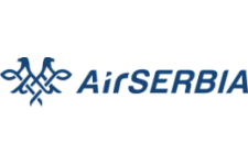 Air Serbia
