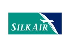 Силкэйр 